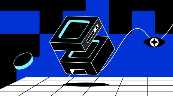 DeFi流动性挖矿新趋势：收益率优化与风险对冲策略分析